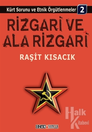 Rizgari ve Ala Rizgari