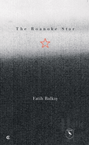 Roanake Star