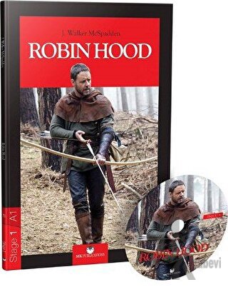 Robin Hood