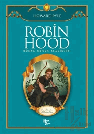 Robin Hood