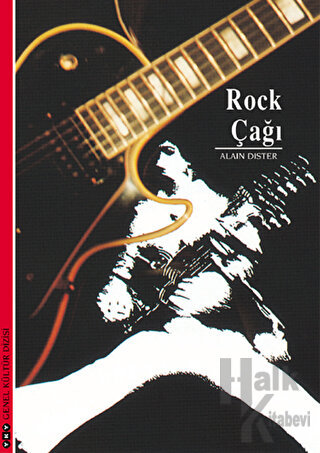 Rock Çağı