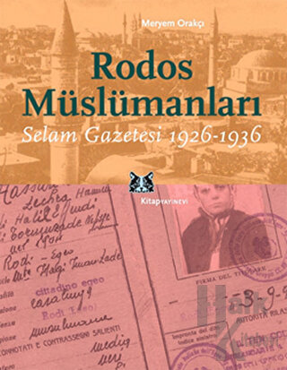 Rodos Müslümanları