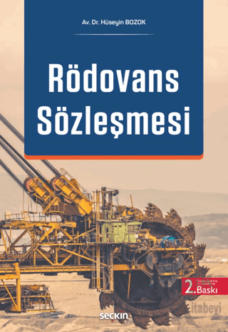 Rödovans Sözleşmesi