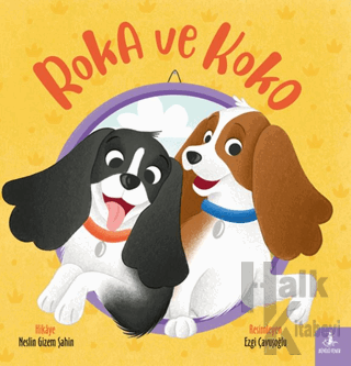 Roko ve Koko