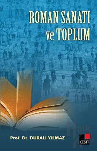 Roman Sanatı ve Toplum