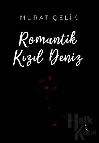 Romantik Kızıl Deniz