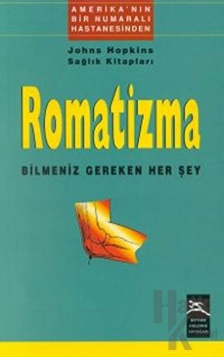 Romatizma