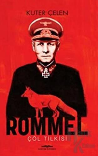 Rommel