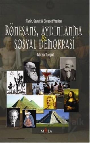 Rönesans, Aydınlanma ve Sosyal Demokrasi