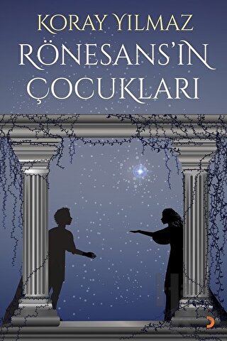 Rönesans’ın Çocukları