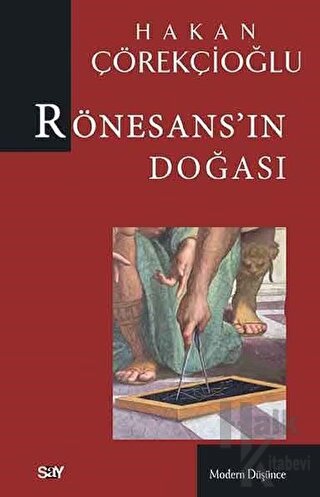 Rönesans’ın Doğası