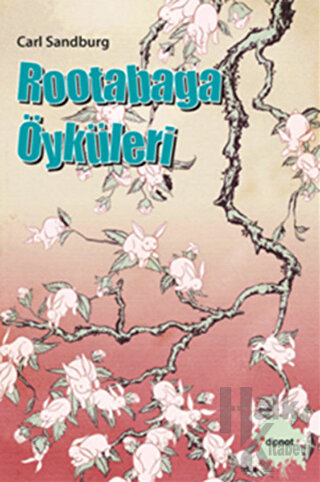 Rootabaga Öyküleri