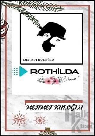 Rothilda