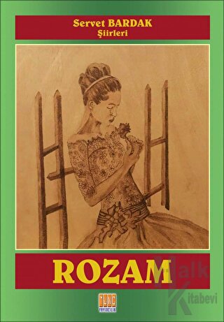 Rozam