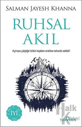 Ruhsal Akıl