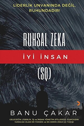 Ruhsal Zeka