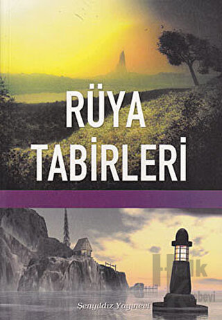 Rüya Tabirleri