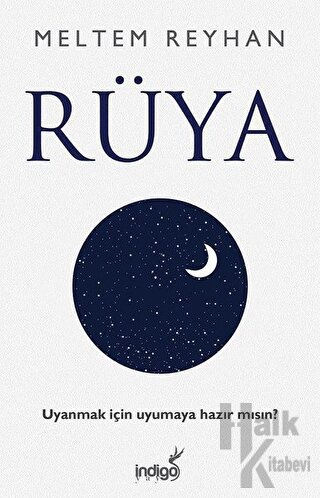 Rüya