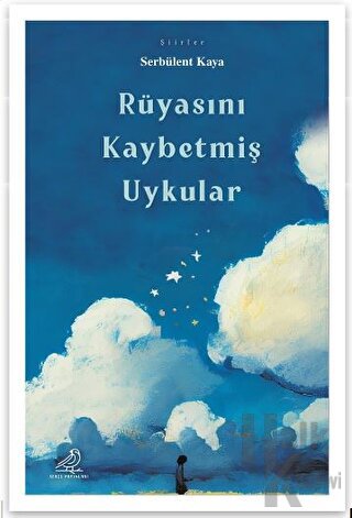 Rüyasını Kaybetmiş Uykular - Halkkitabevi