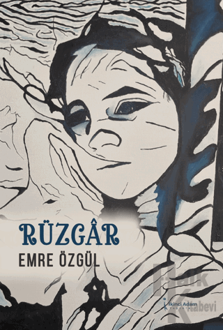 Rüzgar