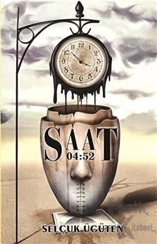 Saat 04:52