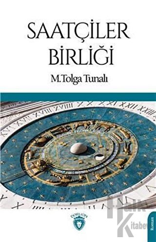 Saatçiler Birliği