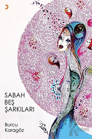 Sabah Beş Şarkıları