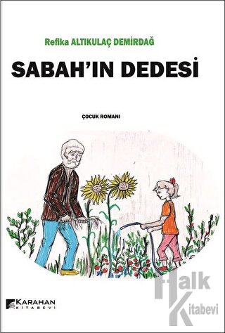 Sabah'ın Dedesi