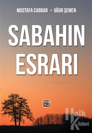 Sabahın Esrarı