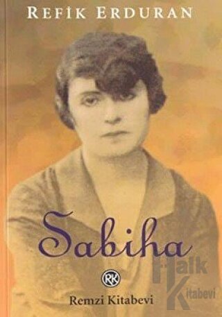 Sabiha