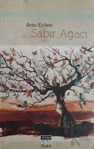 Sabır Ağacı