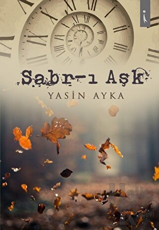 Sabr-ı Aşk