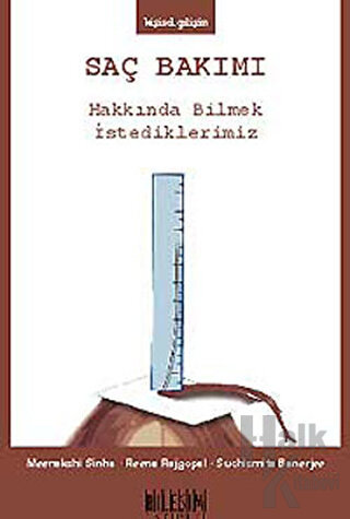 Saç Bakımı