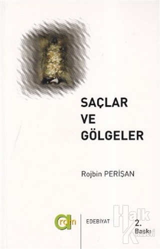 Saçlar ve Gölgeler