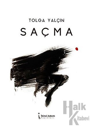 Saçma