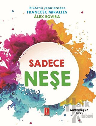 Sadece Neşe