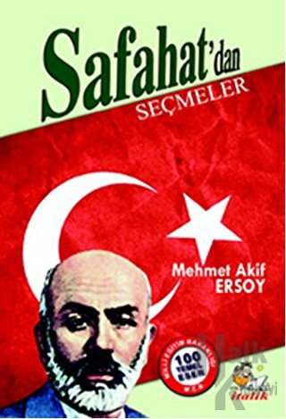 Safahat'dan Seçmeler