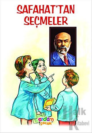 Safahat'tan Seçmeler