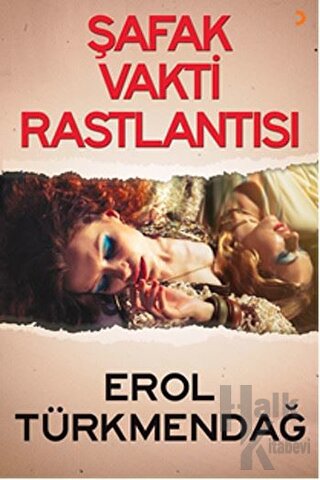 Şafak Vakti Rastlantısı