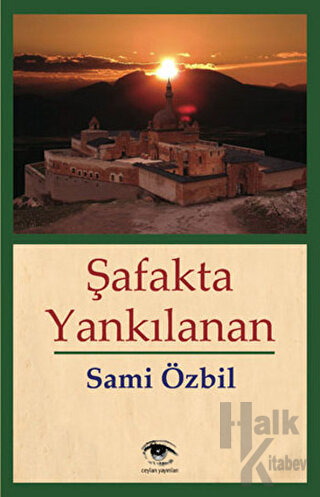 Şafakta Yankılanan