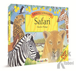 Safari