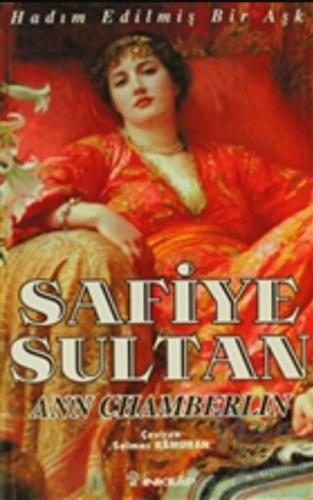 Safiye Sultan 1 Hadım Edilmiş Bir Aşk