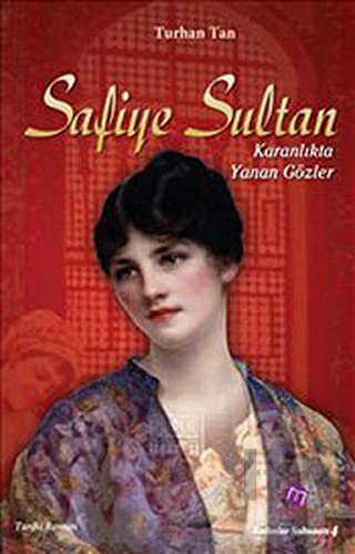 Safiye Sultan - Halkkitabevi