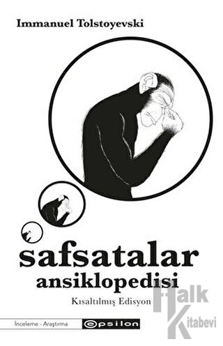 Safsatalar Ansiklopedisi - Kısaltılmış Edisyon