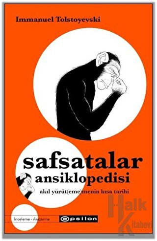 Safsatalar Ansiklopedisi