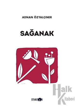 Sağanak