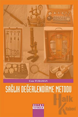 Sağlık Değerlendirme Metodu