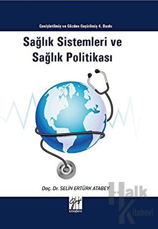 Sağlık Sistemleri ve Sağlık Politikası