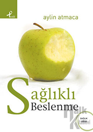 Sağlıklı Beslenme