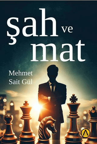 Şah ve Mat